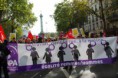 /album/galerie-photos/femmes-manif-jpg/